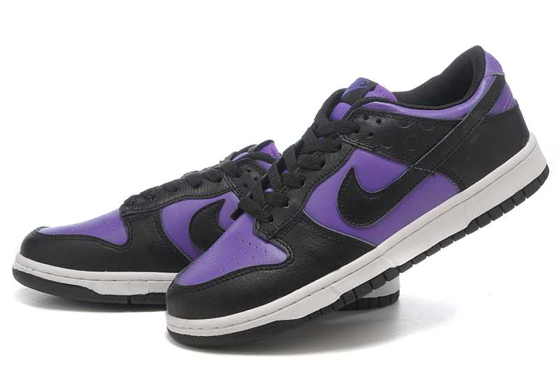 nike dunk low aliexpress livraison gratuite vente
